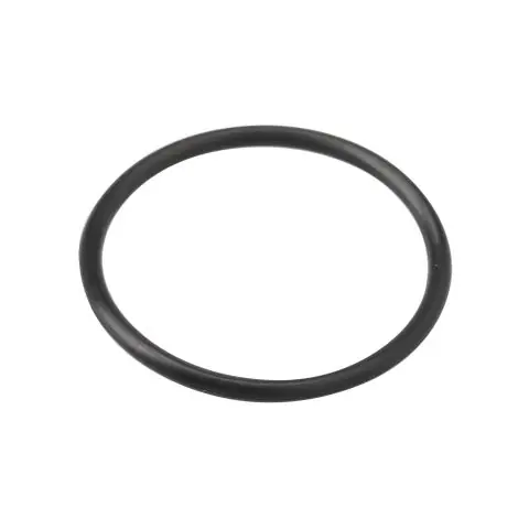 Rabatt Contura Z8801012 O-ring